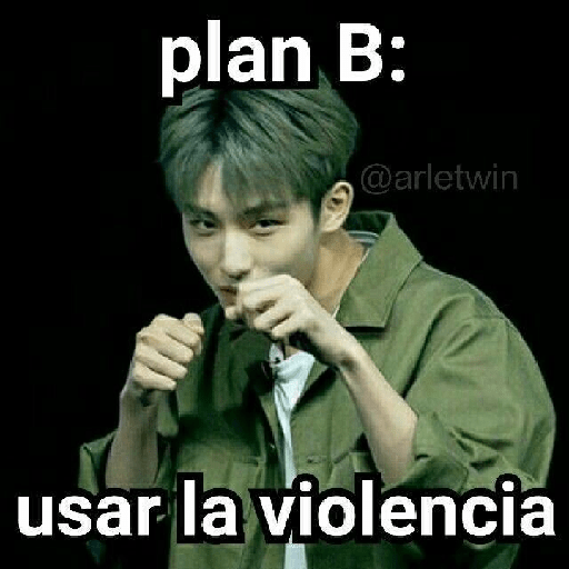 Sticker 29