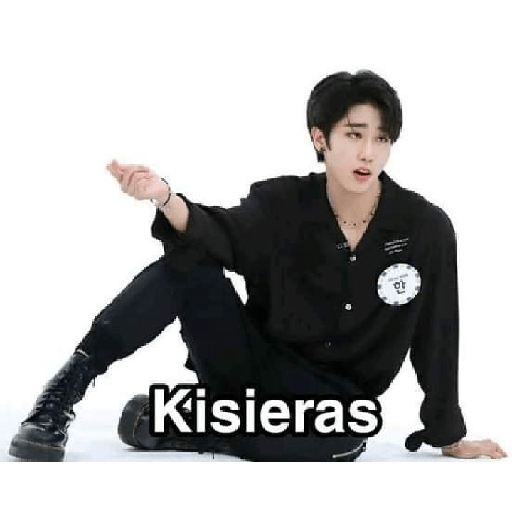 Sticker 27