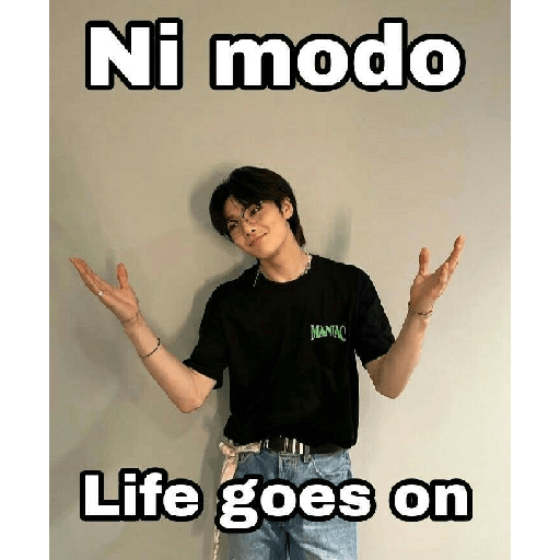 Sticker 26