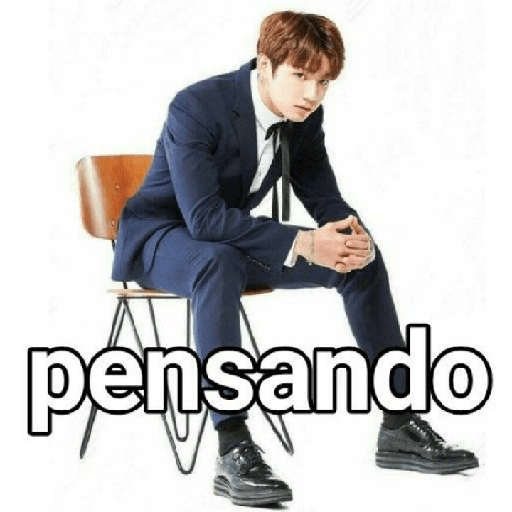Sticker 22
