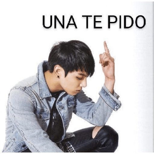 Sticker 20
