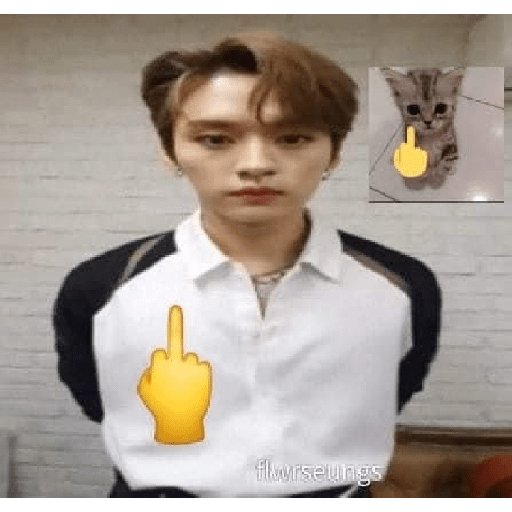 Sticker 19