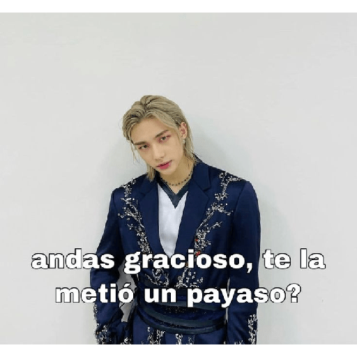 Sticker 14