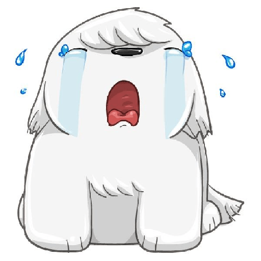 Sticker 10
