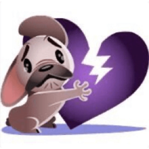 Sticker 9