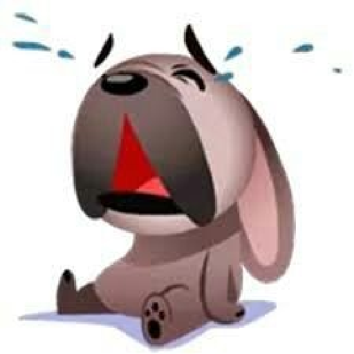 Sticker 8