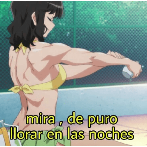 Sticker 6