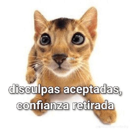 Sticker 2
