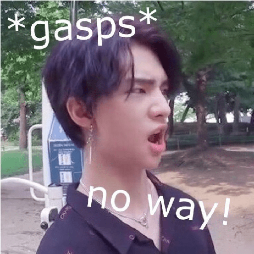 Hyunjin'version  5