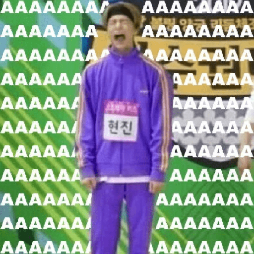 Hyunjin'version  7