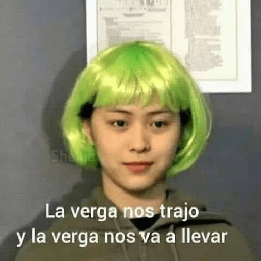 Hyunjin'version  9