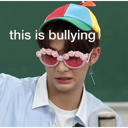 Hyunjin'version  19