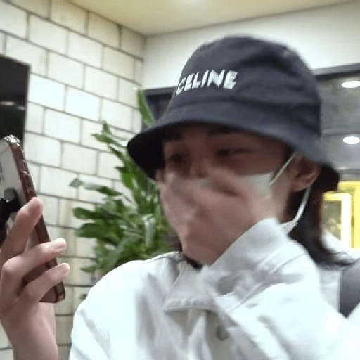 Hyunjin'version  26