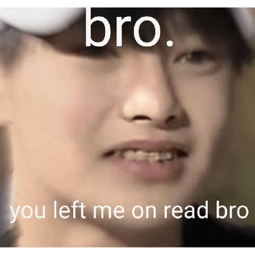 Hyunjin'version  28
