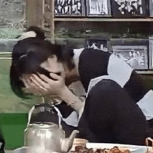 Hyunjin'version  14