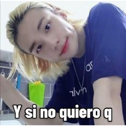 Hyunjin'version  22
