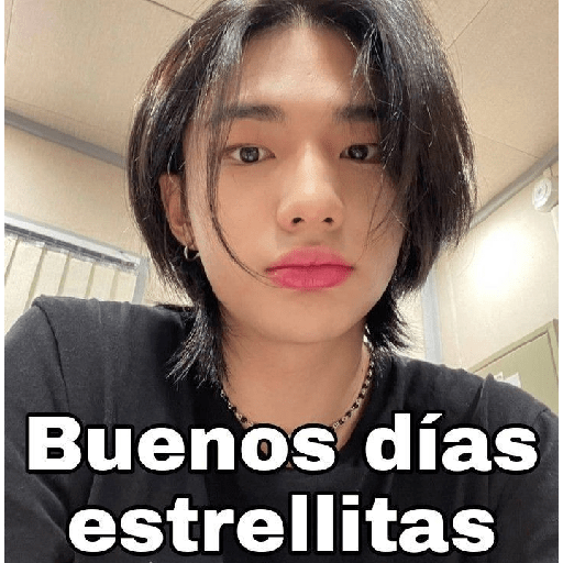 Hyunjin'version  30