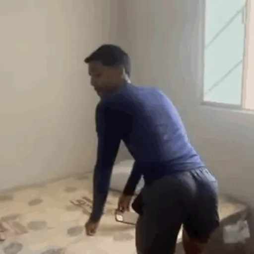 Gifs 😝 2