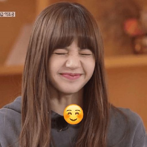 𝅄ׁ🌸 ໋ blackpink  ֪֪֪  ׄ ꒱ 9