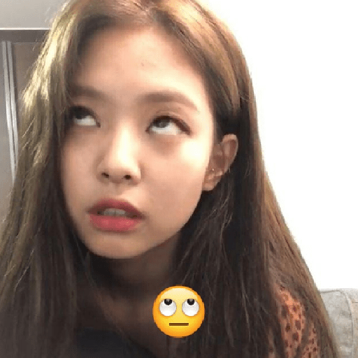 𝅄ׁ🌸 ໋ blackpink  ֪֪֪  ׄ ꒱ 7