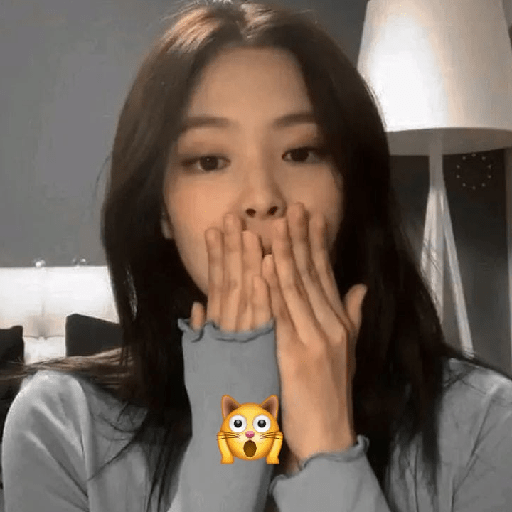 𝅄ׁ🌸 ໋ blackpink  ֪֪֪  ׄ ꒱ 5