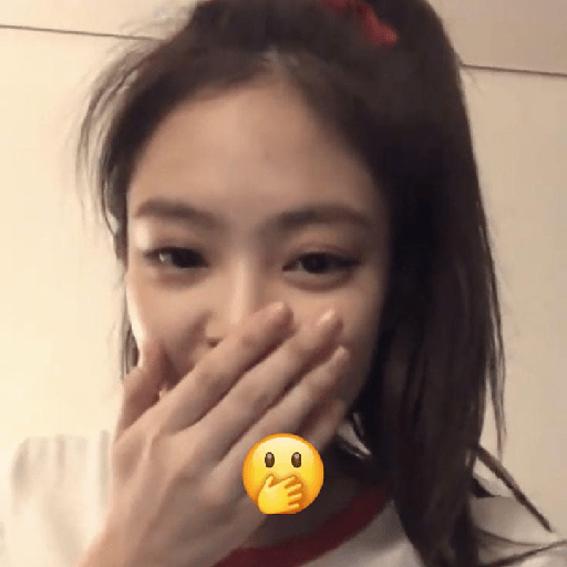 𝅄ׁ🌸 ໋ blackpink  ֪֪֪  ׄ ꒱ 4