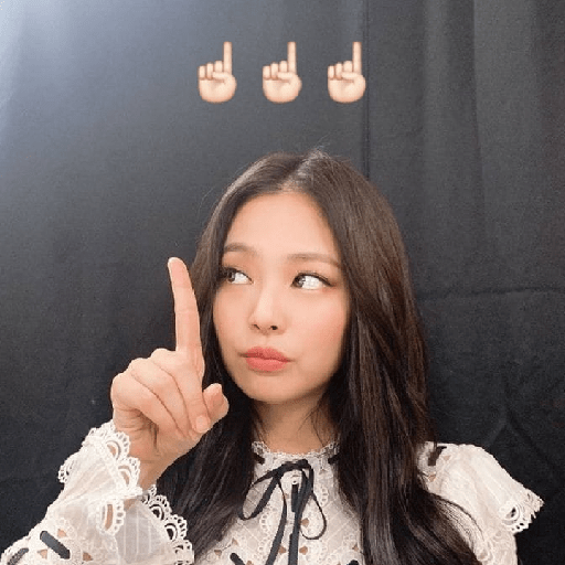 𝅄ׁ🌸 ໋ blackpink  ֪֪֪  ׄ ꒱ 6