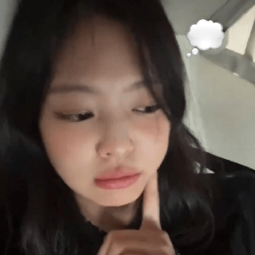 𝅄ׁ🌸 ໋ blackpink  ֪֪֪  ׄ ꒱ 2