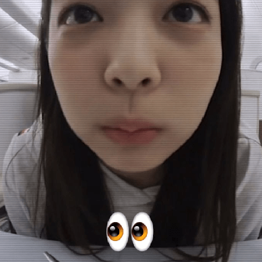 𝅄ׁ🌸 ໋ blackpink  ֪֪֪  ׄ ꒱ 3
