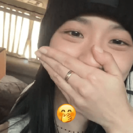 𝅄ׁ🌸 ໋ blackpink  ֪֪֪  ׄ ꒱ 16