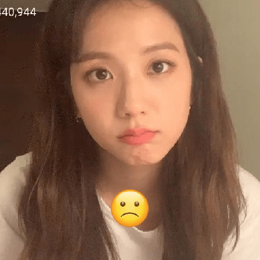 𝅄ׁ🌸 ໋ blackpink  ֪֪֪  ׄ ꒱ 17