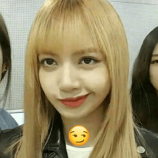 𝅄ׁ🌸 ໋ blackpink  ֪֪֪  ׄ ꒱ 14