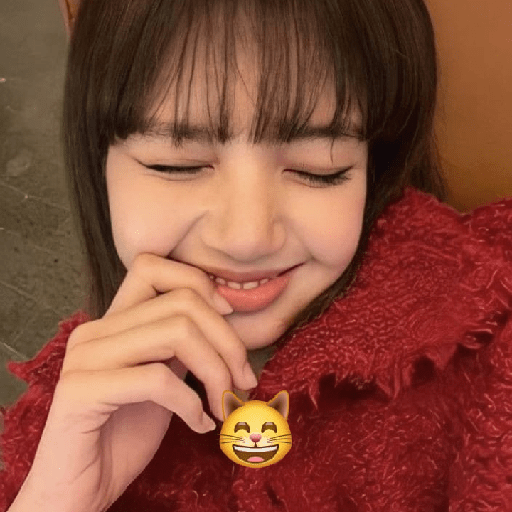 𝅄ׁ🌸 ໋ blackpink  ֪֪֪  ׄ ꒱ 12