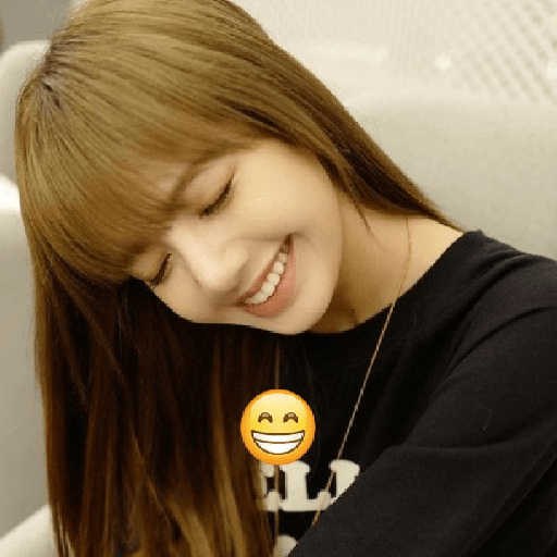 𝅄ׁ🌸 ໋ blackpink  ֪֪֪  ׄ ꒱ 11