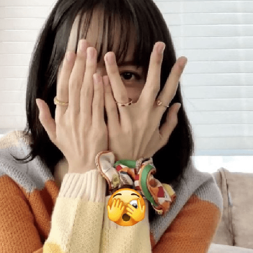 𝅄ׁ🌸 ໋ blackpink  ֪֪֪  ׄ ꒱ 13