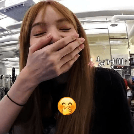 𝅄ׁ🌸 ໋ blackpink  ֪֪֪  ׄ ꒱ 10