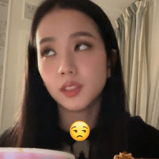 𝅄ׁ🌸 ໋ blackpink  ֪֪֪  ׄ ꒱ 21
