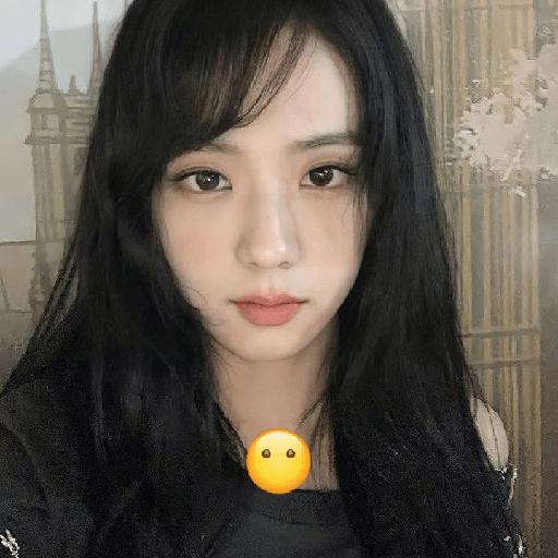 𝅄ׁ🌸 ໋ blackpink  ֪֪֪  ׄ ꒱ 19
