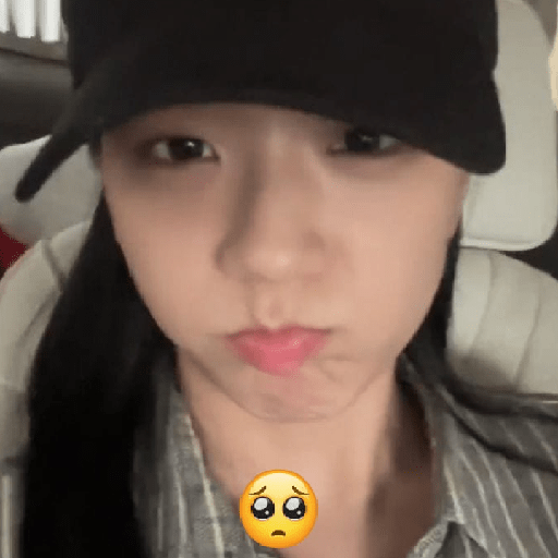 𝅄ׁ🌸 ໋ blackpink  ֪֪֪  ׄ ꒱ 18