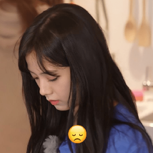𝅄ׁ🌸 ໋ blackpink  ֪֪֪  ׄ ꒱ 20