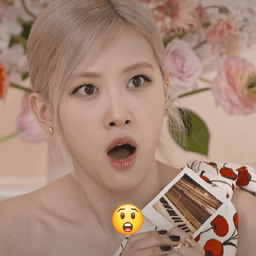 𝅄ׁ🌸 ໋ blackpink  ֪֪֪  ׄ ꒱ 23