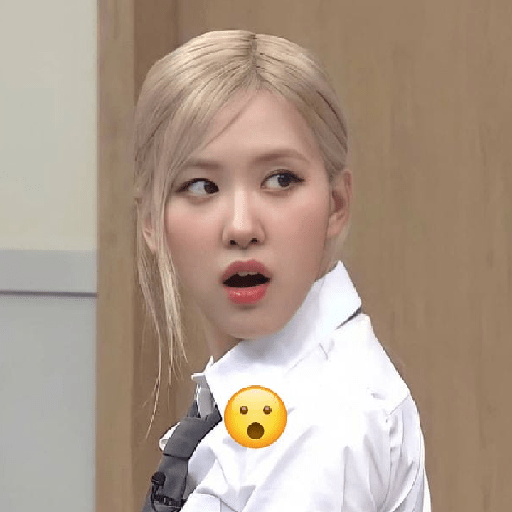 𝅄ׁ🌸 ໋ blackpink  ֪֪֪  ׄ ꒱ 24