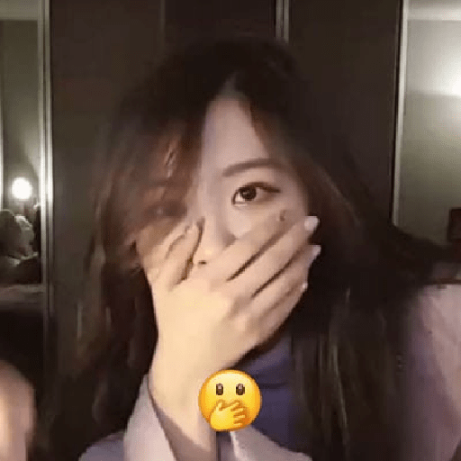𝅄ׁ🌸 ໋ blackpink  ֪֪֪  ׄ ꒱ 25