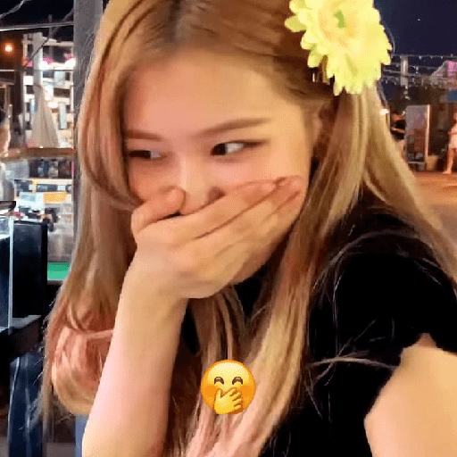 𝅄ׁ🌸 ໋ blackpink  ֪֪֪  ׄ ꒱ 26