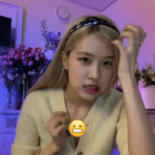 𝅄ׁ🌸 ໋ blackpink  ֪֪֪  ׄ ꒱ 22