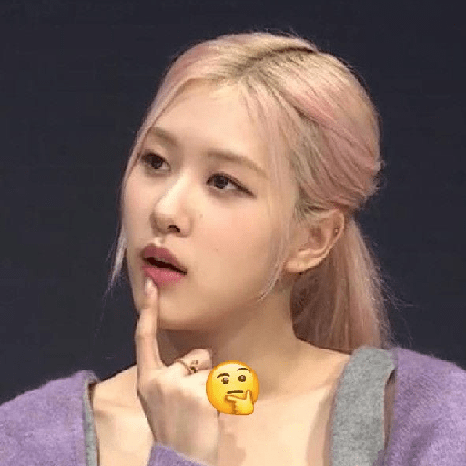 𝅄ׁ🌸 ໋ blackpink  ֪֪֪  ׄ ꒱ 27
