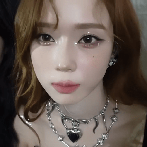 ✧ ˚. Winter ᵎᵎ 🦢 22