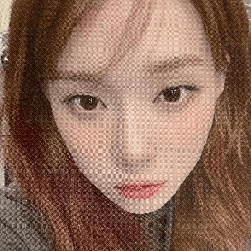 ✧ ˚. Winter ᵎᵎ 🦢 29