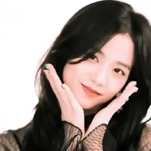     ׁ   jisoo   ׅ   🥢᪰