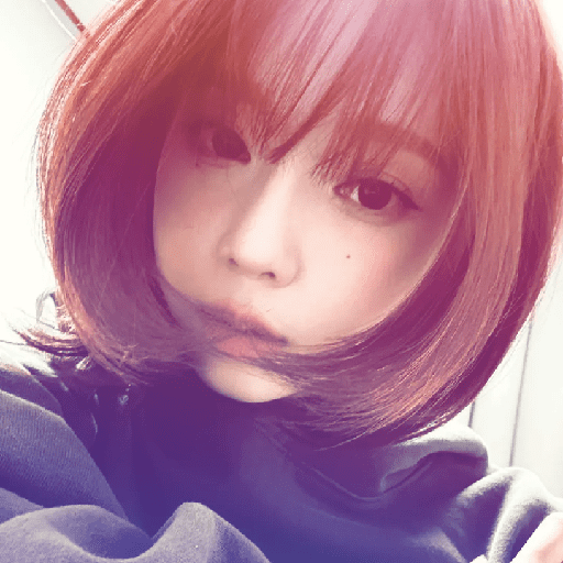     ׁ   Winter   ׅ   🥢᪰ 12